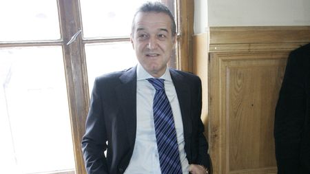 "Chiar dacă Steaua joacă prost, avem în continuare șanse la titlu!"