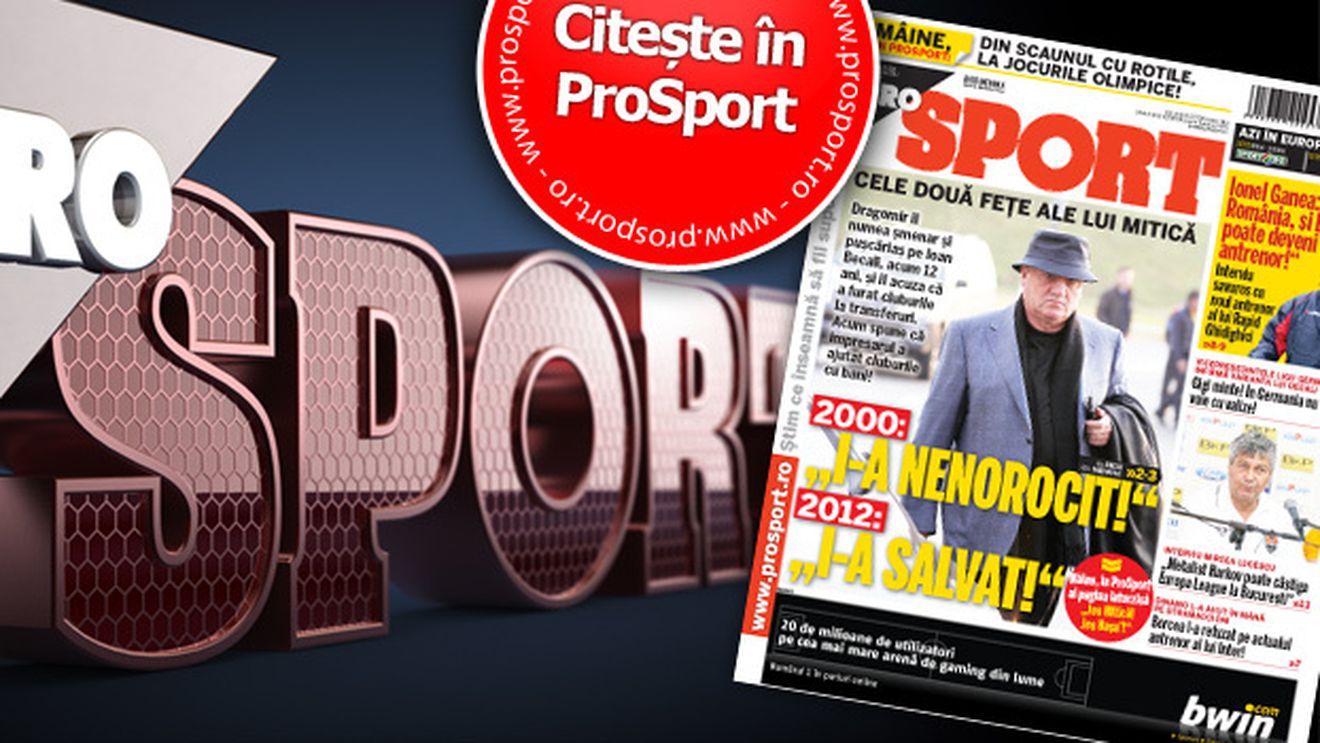 Și pentru el am ieșit în stradă!** Un fost jucător al naționalei, despre 'reciprocități': "Făceam cum ni se dicta!" Avertismentul după care tot fotbalul va tremura