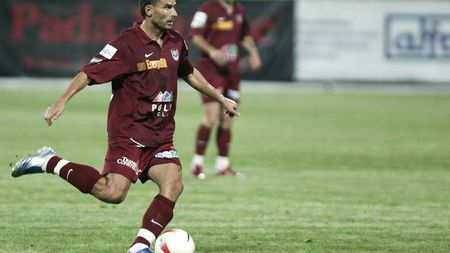 Trică: "Dinamo are un atu în lupta pentru titlu: au fost eliminați din Europa"