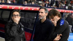 Cum a reacționat Osasuna când a aflat de tragedia care a lovit Barcelona şi că Laporta a cerut amânarea meciului