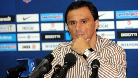 Panduru anunță fotbalistul român care va prinde un transfer de senzație în vară: „Va face un EURO excepțional! Are finețe mare”