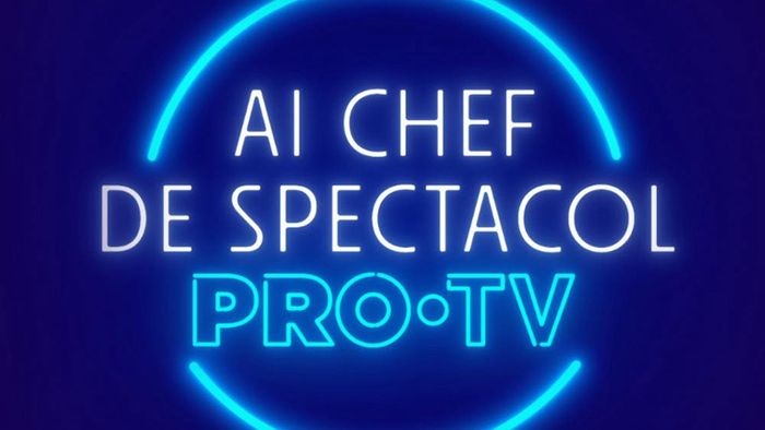 PRO TV a făcut mutarea anului în România, dar la un preț gigant pentru exclusivitate: 10.000.000 de euro!