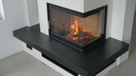 (P) Sătul de incertitudini și prețurile mari la gaz? Încearcă încălzirea pe lemne sau peleți!