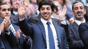 Minus 121 de milioane!