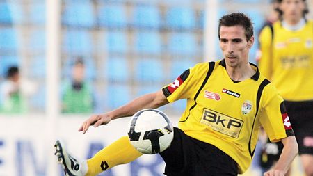 Autosuspendare