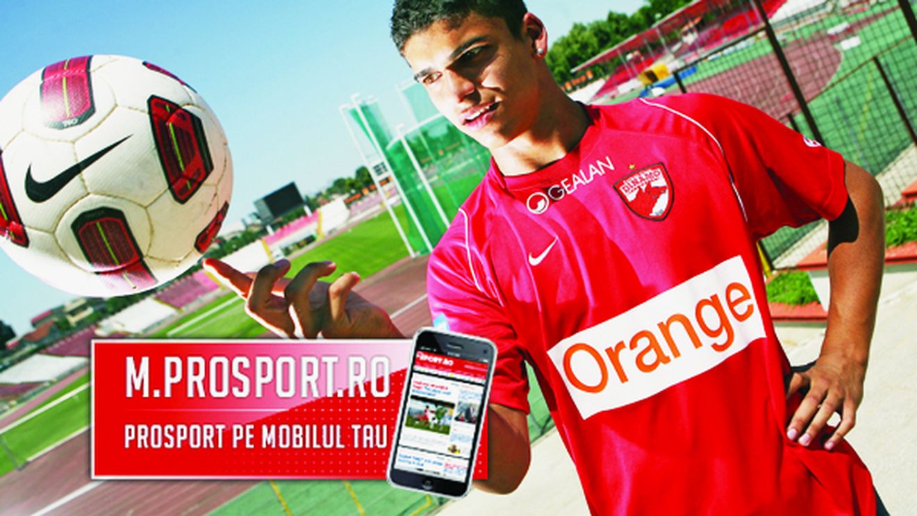 A lăsat Realul pentru Dinamo!** Are 16 ani, a dat peste 100 de goluri în Spania și poate fi CEL MAI TARE transfer al "câinilor"