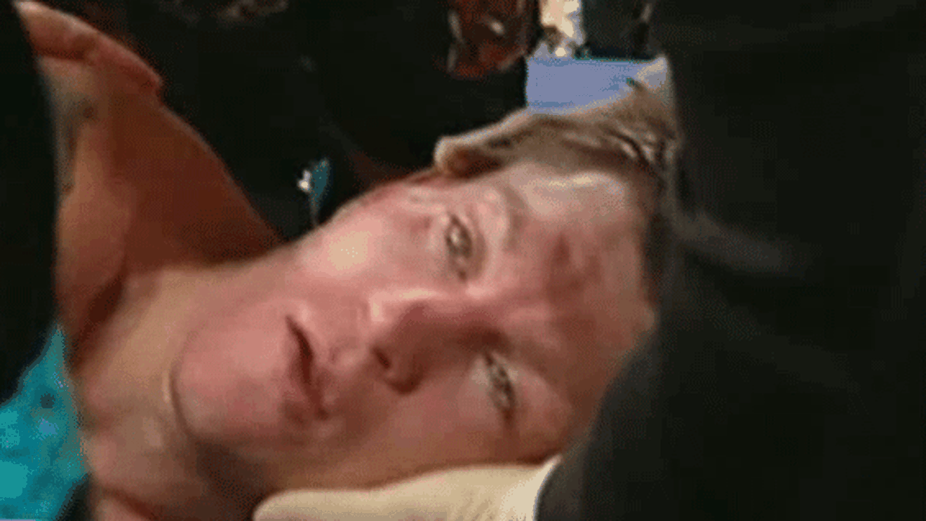 Cele mai tari K.O. din 2009!** Cum și-au răpus adversarii Bute și Pacquiao?