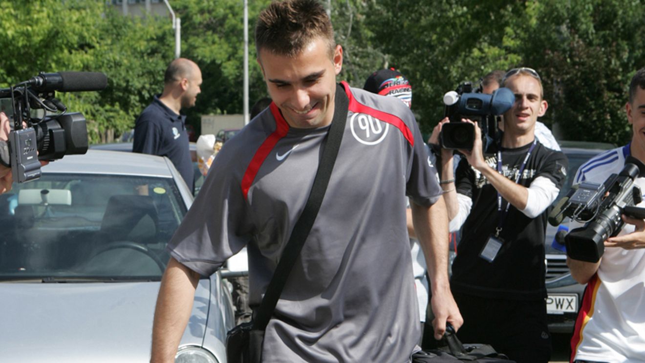 Comisia de Disciplină a amânat "Cazul valiza" pentru miercuri