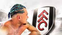 Andrei Rațiu e la „o unghie” de transferul vieții în Premier League: „Contract până în 2030!”
