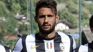 E cel mai scump jucător care a ajuns vreodată în România și e comparat cu un ZEU al fotbalului!** "E noul Nesta!" O 'perlă' din Serie A vine în Liga I