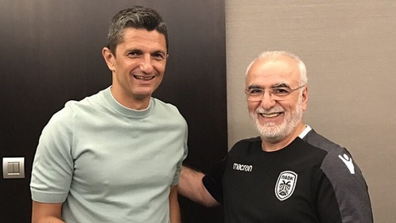 Discursul plin de optimism al lui Răzvan Lucescu înaintea marelui meci cu Benfica. Perspectiva din care alege să vadă lucrurile