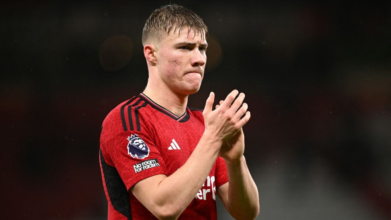 Cum să arunci pe geam 72 de milioane de lire sterline! Cifrele care demonstrează cât de mare e dezastrul la acest club