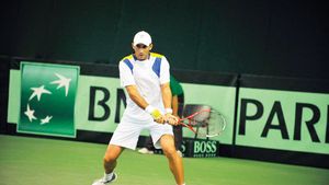 Decontul de la Cluj mută meciul la Brașov