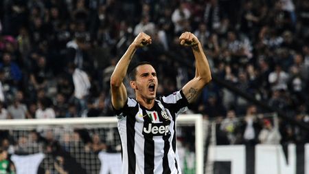 Bonucci către Dybala: "Trezește-te!". Italianul, acuzat că i-a dat o palmă argentinianului în finala Champions League pierdută de Juve. Reacția fundașului