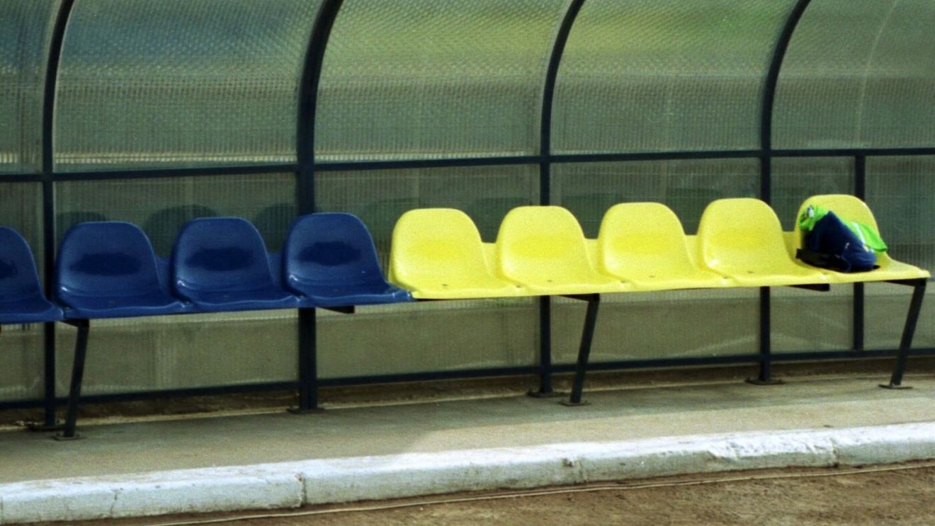 Încă un antrenor din Superliga a decis să plece! Informațiile ProSport se confirmă: „Am luat decizia să părăsesc clubul”