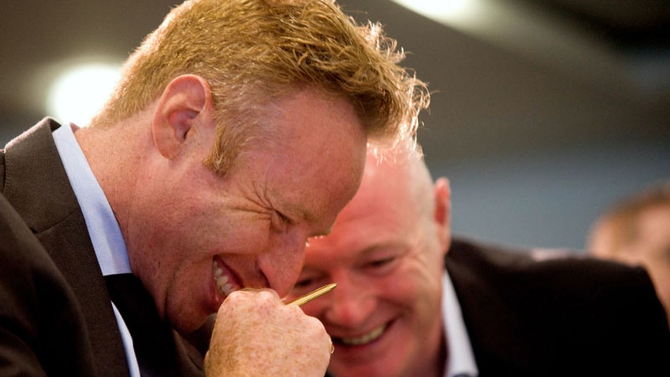 Chelsea reacționează!** "Mutu suspendat? Sunt doar speculații!"