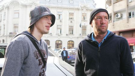 "Ceas" de 3,5 milioane â‚¬! Zenga insistă pentru Ovidiu Petre!