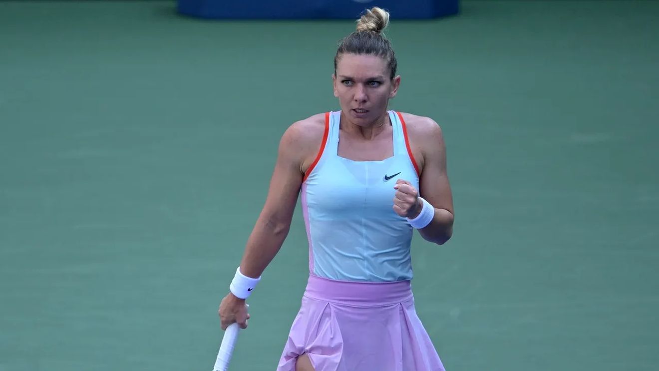 Adevăruri triste despre dezvăluirile Simonei Halep despre proba șoc trimisă din România împotriva ei, la TAS! „Au vrut s-o curețe! Suntem atât de putrezi și de nenorociți”