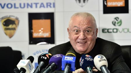 Mitică Dragomir a dat tunul imobiliar și a vândut un apartament cu 2.000.000 de euro! Celebrul cumpărător a decis imediat să scoată piscina pusă de „Corleone” și să aducă alta: „Îl vinde cu 5 milioane de euro”