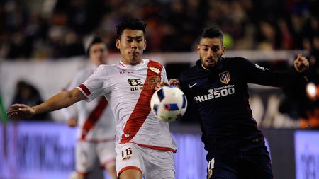 Au făcut multe transferuri nebune, dar acesta chiar le întrece pe toate! Chinezii bogați tocmai au stabilit un nou record: au plătit pe un jucător de 40 de ori mai mult decât "face"