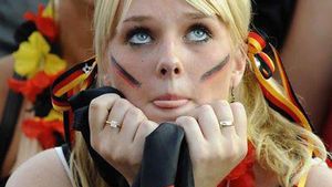 Ultimele speranțe pentru Olanda și cum pot pleca italienii de la EURO chiar dacă înving Irlanda!** TOATE calculele înainte de sferturile de finală