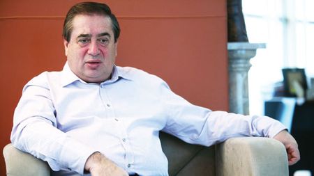 Niculae, despre blaturi și fantome:** "Trei jucători ai noștri nu și-au apărat corect șansele cu Steaua"