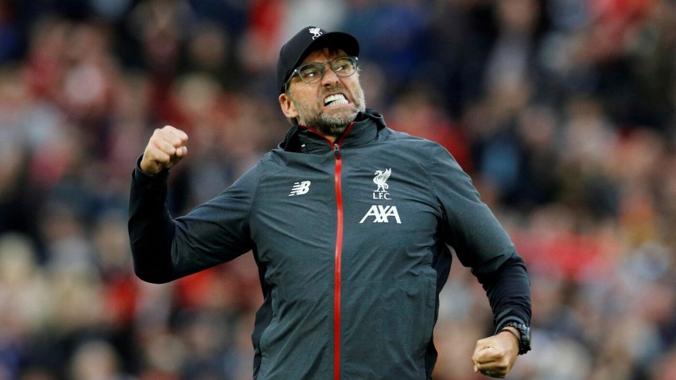 Derby-ul Angliei vine la pachet cu cele mai mari cote din lume la Mozzart Bet!