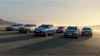 Dacia a încasat o lovitură serioasă. Vânzările au scăzut cu aproape 25 la sută!
