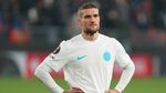 Daniel Bîrligea a dat „undă verde” pentru transferul lui Denis Drăguș, ademenit de Gigi Becali la FCSB cu un salariu record