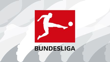 Bundesliga se vede în România! Cine a cumpărat drepturile de televizare