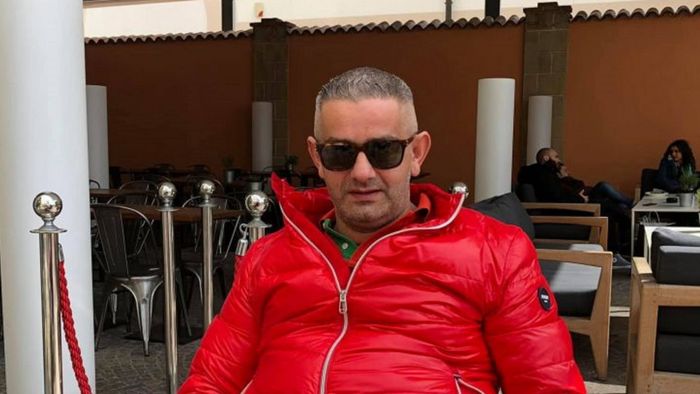 Daniel Onoriu începe războiul cu medicii care l-au adus la un pas de moarte! I-a dat în judecată pe doctorii care l-au operat în Turcia și le va cere daune pentru că a stat 55 de zile în comă