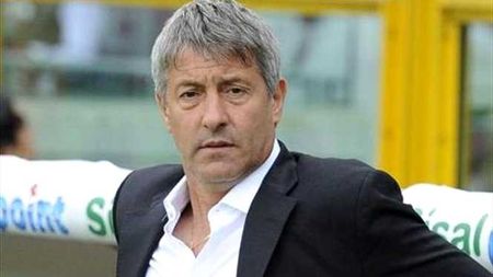 Cristiano Bergodi țintește sus! Antrenorul italian vrea să aducă titlul la Craiova și compară formația olteană cu una din Seria A | VIDEO