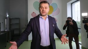 Primarul Ciprian Ciucu, reacție dură: „CSM București are buget de 60.000.000, dar unele secții nu știu ce au câștigat”