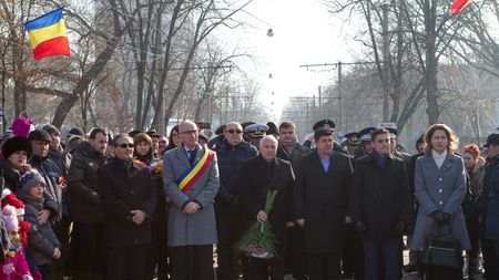 Persecutat? Marius Stan, instalat manager general la Concordia Chiajna. Fostul șef de la Oțelul spune că nu și-a mai găsit de lucru în Galați după ce a pierdut alegerile la Primărie: "Singura variantă era să mă mut!"