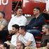 Secretul care a dus-o pe Dinamo printre granzii Europei: „O calificare fantastică, el le-a transmis spiritul de învingători!”. EXCLUSIV