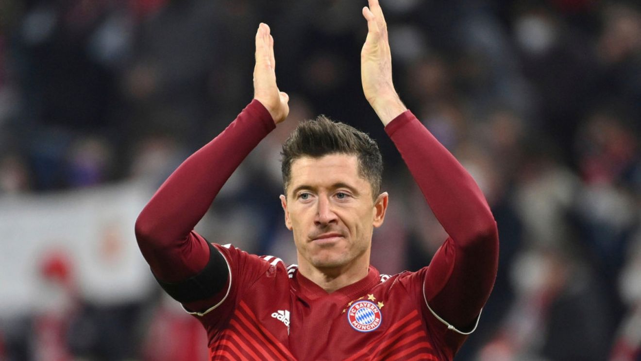 Top Pariu: Luăm în calcul 8 goluri la Mainz- Bayern Munchen » Pachetul Zilei ajunge la cota  12.15 »»