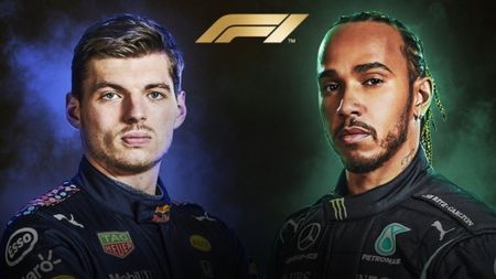 Continuă nebunia în Formula 1! Lewis Hamilton a câștigat la Jeddah și titlul mondial se decide pe 12 decembrie la Abu Dhabi