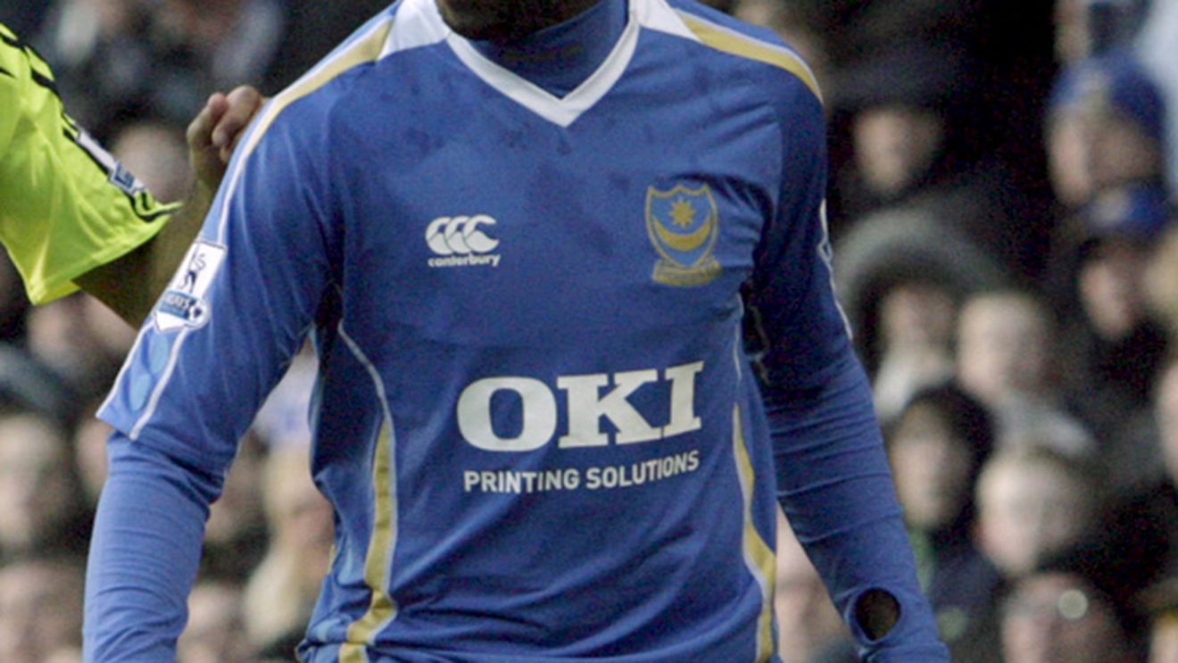 Diarra:"Voi aborda meciul cu România ca și cum ar fi cu Italia sau Olanda"