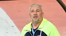 Poza 1