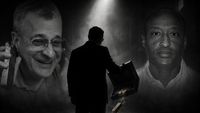 Numele lui Nelu Varga, implicat într-o afacere dubioasă cu aur! Un investitor român ar fi pierdut 1,7 milioane de dolari în „combinație”