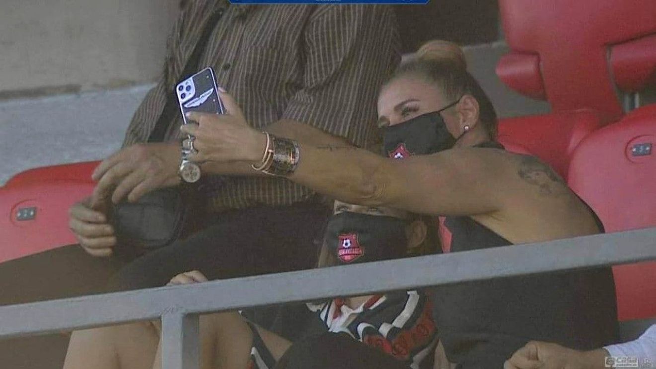 Anamaria Prodan are telefoanele ascultate de procurori! Motivul halucinant: „Au fost luate măsuri de supraveghere tehnică, interceptare și înregistrare”