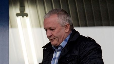 Porumboiu, scârbit de cazul Pandurii:**'Comedie ieftină, acoperă și ei mizeria cu ce pot'