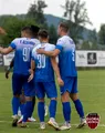 CS Gloria Bistrița a mers bine în primele două meciuri din acest sezon, dar Cristian Pustai vrea prima victorie în Liga 2: ”CS Afumați e o echipă puternică”