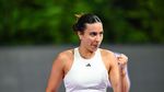Gabriela Ruse, calificare spectaculoasă la WTA 1.000 Miami Open. Adversară de calibru în turul 2