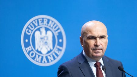 A văzut ce a spus Ilie Bolojan şi i s-a adresat direct. Milionarul român a dat verdictul: „Cu tot respectul”