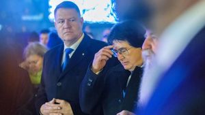 ”Țineți-vă tare!”. Nicolae Robu anunță un alt stadion la Timișoara, mai mic, făcut din banii primăriei, cu o tehnologie ce permite ridicarea rapidă