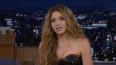 Shakira a recunoscut tot ce a făcut, după despărțirea de Pique. Au trecut 3 ani de atunci: „Rană care nu se vindecă”