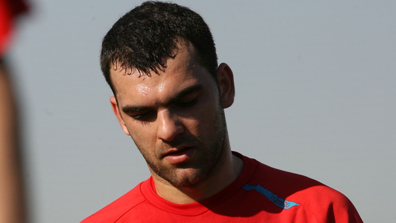 Pleșan: "N-am pierdut noi titlul, l-a câștigat CFR-ul"