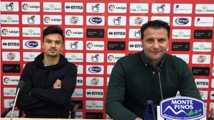 Ganea a rupt tăcerea după ce a scăpat de "coșmarul" Bilbao! Cum a motivat fundașul eșecul din Țara Bascilor | FOTO & VIDEO