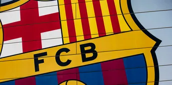 Ofertă de 1,2 miliarde de euro pentru FC Barcelona! Președintele Joan Laporta e gata să semneze